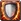 Ability warrior shieldmastery