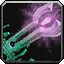 Inv 1h auchindoun 01.png