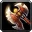 Inv axe 1h blacksmithing 01