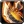 Inv axe 1h blacksmithing 03