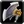 Inv axe 44