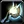 Inv axe 49