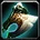 INV Axe 61.png