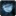 Inv elemental mote air01