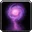 Inv enchant essencearcanesmall