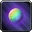 Inv enchant prismaticsphere