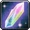INV Enchant ShardPrismaticLarge.png