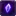Inv enchant voidcrystal