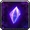 INV Enchant VoidCrystal.png