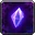 Inv enchant voidcrystal