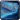 INV Fabric Soulcloth Bolt.png