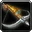 Inv gizmo scope02.png