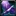Inv hammer 28.png