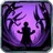 Spell shadow shadesofdarkness