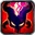 Spell shadow demonictactics
