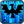 Spell nature giftofthewaterspirit.png