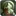 Spell holy symbolofhope