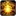 Spell holy pureofheart