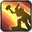 Spell holy divinepurpose.png