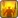 Spell holy crusade.png