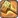 Spell holy avenginewrath.png