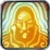 Spell Holy AuraMastery.png