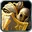 Spell holy ardentdefender