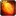Spell fire burnout