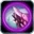 Spell arcane teleportexodar