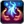 Spell arcane studentofmagic