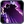 Spell arcane prismaticcloak