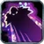 Spell arcane prismaticcloak