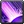 Spell arcane arcanetorrent