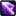 Spell arcane arcane03.png