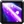 Spell arcane arcane03