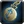 Inv trinket honorhold