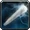 INV Rod EnchantedAdamantite.png