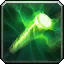 Inv rod enchantedfelsteel.png