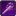 Inv rod eternium