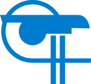 Logo Trill