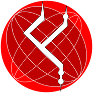 Logo Dekendi