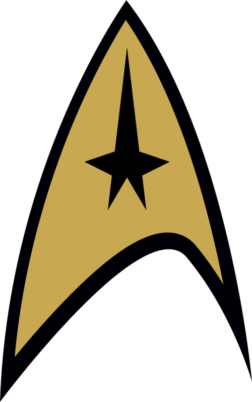 Datei:Logo USS Enterprise (NCC-1701).svg – Memory Alpha, das Star-Trek-Wiki