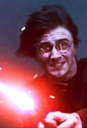 HarryPotter4
