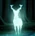 Harry Potters' Patronus