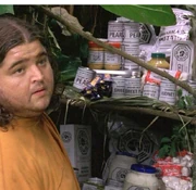 Hurley's stash.JPG