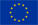 EUR