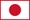 JPN