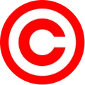 Red copyright.png