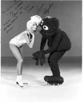 Jillshipstadgrover1978