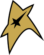 Logo SS Huron